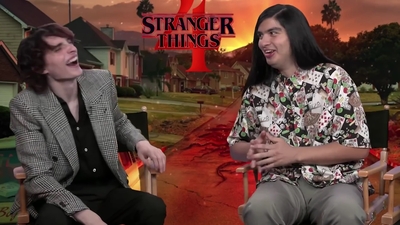 2022-05-23_-_MTV_UK_-_Stranger_Thins_S04_Interview_mp417018.jpg