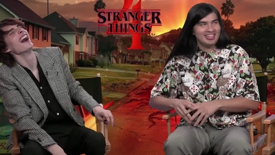 2022-05-23_-_MTV_UK_-_Stranger_Thins_S04_Interview_mp417019.jpg