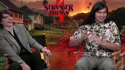 2022-05-23_-_MTV_UK_-_Stranger_Thins_S04_Interview_mp417020.jpg