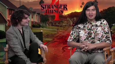 2022-05-23_-_MTV_UK_-_Stranger_Thins_S04_Interview_mp417024.jpg