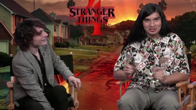2022-05-23_-_MTV_UK_-_Stranger_Thins_S04_Interview_mp417027.jpg