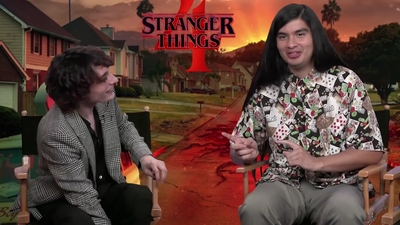 2022-05-23_-_MTV_UK_-_Stranger_Thins_S04_Interview_mp417028.jpg