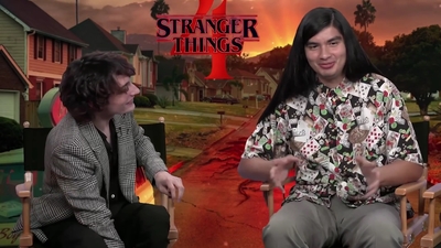 2022-05-23_-_MTV_UK_-_Stranger_Thins_S04_Interview_mp417029.jpg