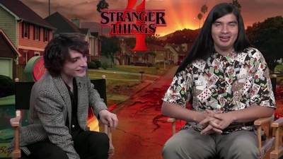 2022-05-23_-_MTV_UK_-_Stranger_Thins_S04_Interview_mp417031.jpg