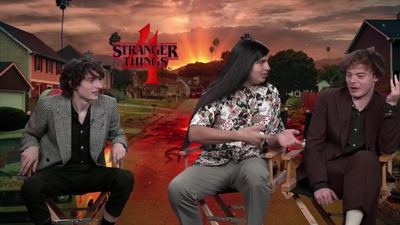 2022-05-23_-_MTV_UK_-_Stranger_Thins_S04_Interview_mp417040.jpg