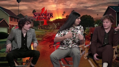 2022-05-23_-_MTV_UK_-_Stranger_Thins_S04_Interview_mp417041.jpg