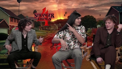 2022-05-23_-_MTV_UK_-_Stranger_Thins_S04_Interview_mp417042.jpg