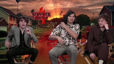 2022-05-23_-_MTV_UK_-_Stranger_Thins_S04_Interview_mp417043.jpg