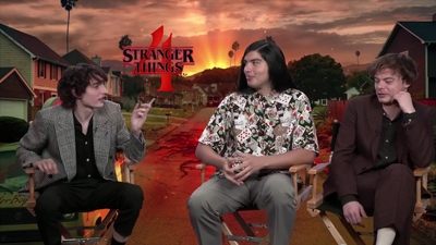 2022-05-23_-_MTV_UK_-_Stranger_Thins_S04_Interview_mp417044.jpg