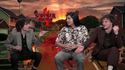2022-05-23_-_MTV_UK_-_Stranger_Thins_S04_Interview_mp417045.jpg