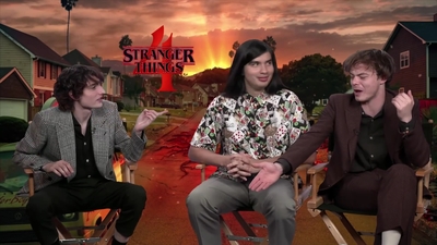2022-05-23_-_MTV_UK_-_Stranger_Thins_S04_Interview_mp417046.jpg