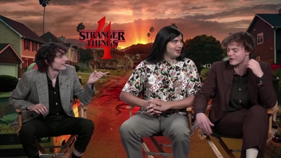 2022-05-23_-_MTV_UK_-_Stranger_Thins_S04_Interview_mp417047.jpg