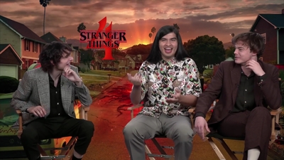 2022-05-23_-_MTV_UK_-_Stranger_Thins_S04_Interview_mp417049.jpg