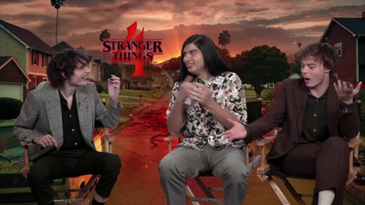 2022-05-23_-_MTV_UK_-_Stranger_Thins_S04_Interview_mp417050.jpg