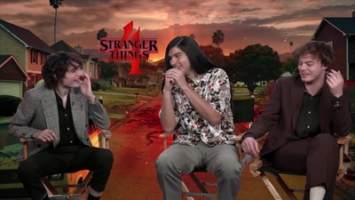 2022-05-23_-_MTV_UK_-_Stranger_Thins_S04_Interview_mp417051.jpg