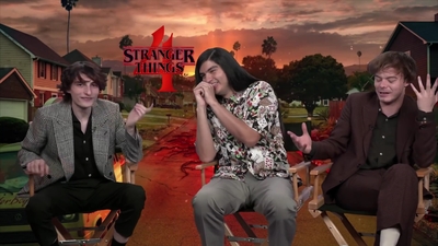 2022-05-23_-_MTV_UK_-_Stranger_Thins_S04_Interview_mp417052.jpg