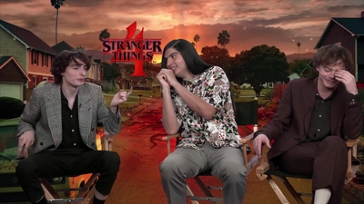 2022-05-23_-_MTV_UK_-_Stranger_Thins_S04_Interview_mp417053.jpg