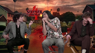 2022-05-23_-_MTV_UK_-_Stranger_Thins_S04_Interview_mp417054.jpg