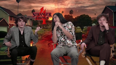 2022-05-23_-_MTV_UK_-_Stranger_Thins_S04_Interview_mp417056.jpg