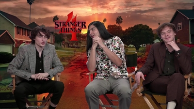 2022-05-23_-_MTV_UK_-_Stranger_Thins_S04_Interview_mp417058.jpg