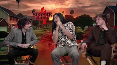 2022-05-23_-_MTV_UK_-_Stranger_Thins_S04_Interview_mp417059.jpg