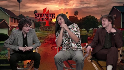2022-05-23_-_MTV_UK_-_Stranger_Thins_S04_Interview_mp417061.jpg