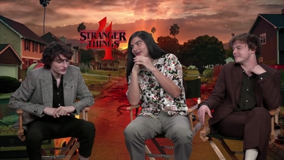 2022-05-23_-_MTV_UK_-_Stranger_Thins_S04_Interview_mp417062.jpg