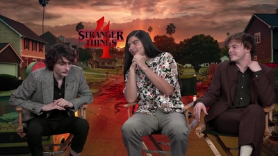 2022-05-23_-_MTV_UK_-_Stranger_Thins_S04_Interview_mp417065.jpg