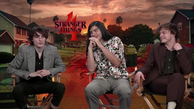 2022-05-23_-_MTV_UK_-_Stranger_Thins_S04_Interview_mp417066.jpg