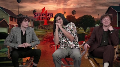 2022-05-23_-_MTV_UK_-_Stranger_Thins_S04_Interview_mp417067.jpg