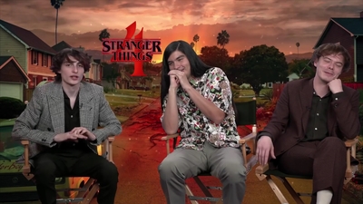 2022-05-23_-_MTV_UK_-_Stranger_Thins_S04_Interview_mp417068.jpg