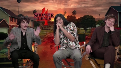 2022-05-23_-_MTV_UK_-_Stranger_Thins_S04_Interview_mp417069.jpg