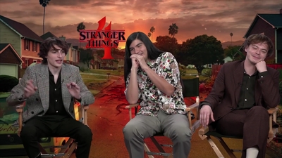 2022-05-23_-_MTV_UK_-_Stranger_Thins_S04_Interview_mp417070.jpg