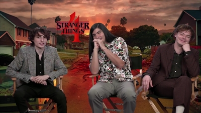 2022-05-23_-_MTV_UK_-_Stranger_Thins_S04_Interview_mp417071.jpg