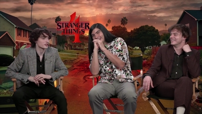 2022-05-23_-_MTV_UK_-_Stranger_Thins_S04_Interview_mp417072.jpg