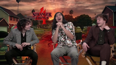 2022-05-23_-_MTV_UK_-_Stranger_Thins_S04_Interview_mp417074.jpg