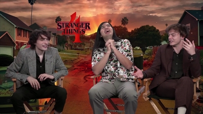 2022-05-23_-_MTV_UK_-_Stranger_Thins_S04_Interview_mp417075.jpg