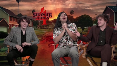 2022-05-23_-_MTV_UK_-_Stranger_Thins_S04_Interview_mp417076.jpg