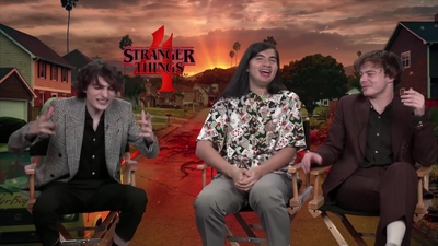 2022-05-23_-_MTV_UK_-_Stranger_Thins_S04_Interview_mp417077.jpg