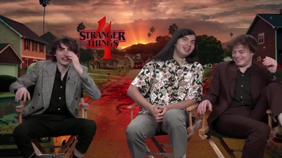 2022-05-23_-_MTV_UK_-_Stranger_Thins_S04_Interview_mp417078.jpg