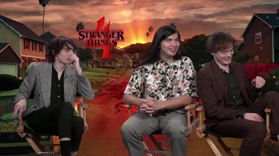 2022-05-23_-_MTV_UK_-_Stranger_Thins_S04_Interview_mp417080.jpg