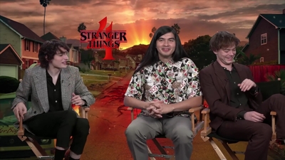 2022-05-23_-_MTV_UK_-_Stranger_Thins_S04_Interview_mp417081.jpg