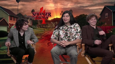 2022-05-23_-_MTV_UK_-_Stranger_Thins_S04_Interview_mp417082.jpg