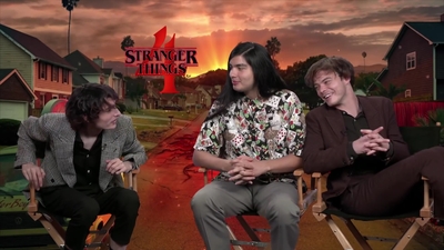2022-05-23_-_MTV_UK_-_Stranger_Thins_S04_Interview_mp417085.jpg