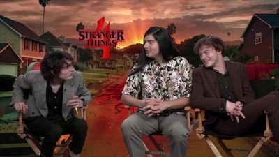 2022-05-23_-_MTV_UK_-_Stranger_Thins_S04_Interview_mp417086.jpg