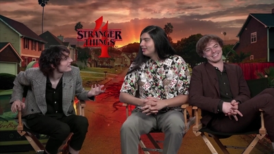 2022-05-23_-_MTV_UK_-_Stranger_Thins_S04_Interview_mp417088.jpg