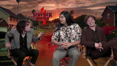 2022-05-23_-_MTV_UK_-_Stranger_Thins_S04_Interview_mp417089.jpg