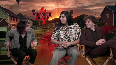 2022-05-23_-_MTV_UK_-_Stranger_Thins_S04_Interview_mp417091.jpg