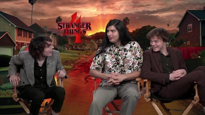 2022-05-23_-_MTV_UK_-_Stranger_Thins_S04_Interview_mp417093.jpg