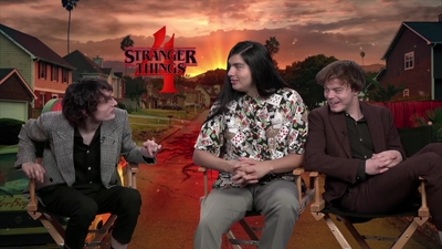 2022-05-23_-_MTV_UK_-_Stranger_Thins_S04_Interview_mp417095.jpg